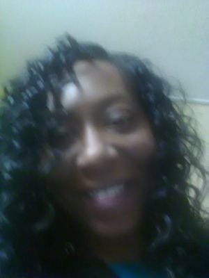 ginnjuicee1984's profile picture. 