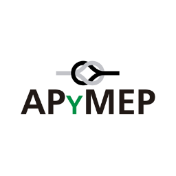 Asociación de pequeñas y medias empresas y profesionales. Asociación empresarial y profesional en constante movimiento.