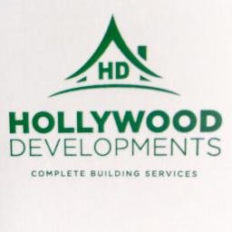 Holl Dev Ltd