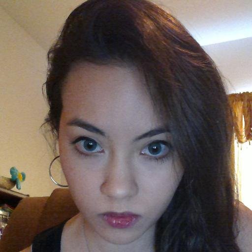 AmbieDoll's profile picture. Creative Writer, Gamer, Geek, UF + Full Sail grad., Mythological Creature, Ghost, Robot, Lurker, Weirdo, Echelon.  NOT planning world domination. . .really.