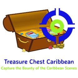 treasurechestcaribbean’s profile image