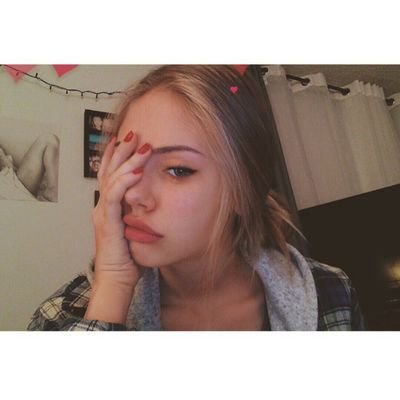 louanarpgtoa's profile picture. 