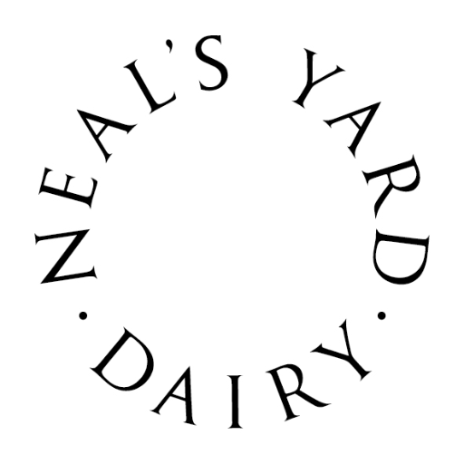Neal's Yard Dairy Profile