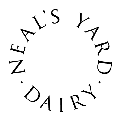 Neal's Yard Dairy