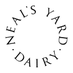 Neal's Yard Dairy (@NealsYardDairy) Twitter profile photo