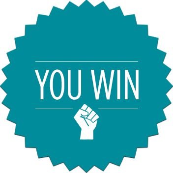 alert_contest's profile picture. 