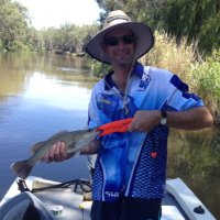 Thomas Parker (@thomasp_26) 's Twitter Profile