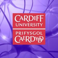Cardiff University Neuroscience & Mental Health(@neurosciencecu) 's Twitter Profileg