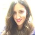 Barbara Enríquez (@enrquez1barbara) Twitter profile photo Barbara Enríquez (@enrquez1barbara) Twitter profile photo