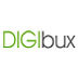 DIGIbux