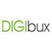 DIGIbux (@digibux) 's Twitter Profile