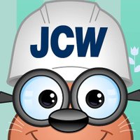 JCW AcousticSupplies(@JCWsoundproof) 's Twitter Profile Photo