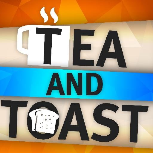 Charity based from Canterbury Baptist Church. We run Tea and Toast, Lighthouse presents and Tea and Toast: The Morning After.