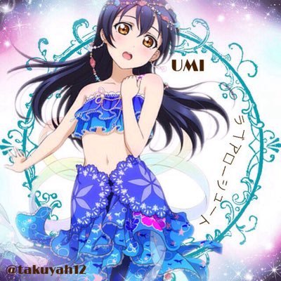 卓矢さんのプロフィール画像