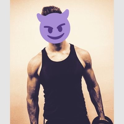 29 Bi_curious straight guy, looking to meet (Not necessarily sex)/chat with other curious men. avi is me