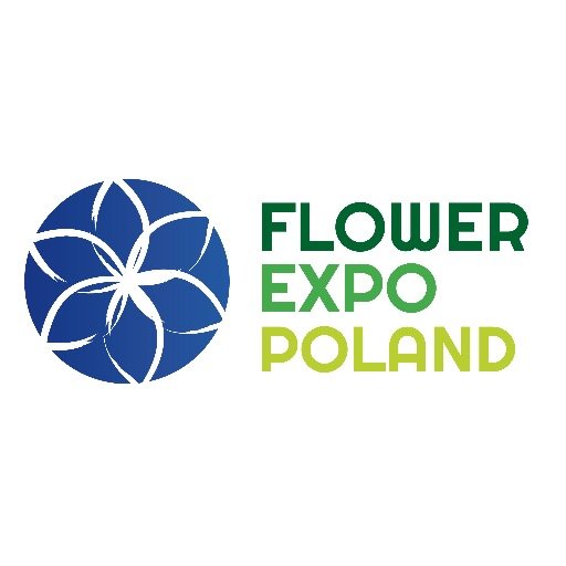 ➡ exhibition for flowers & plants
➡ Warsaw, Poland
➡ together with GREEN IS LIFE
➡ September 6-8, 2018 
➡ we speak: EN, ES, FR, NL & DE
