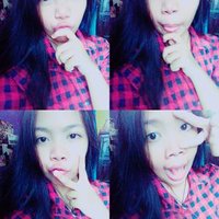 NFZahman Liam (@xifan3424) 's Twitter Profile