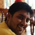 Vivek Prabhakar (@vivpra) Twitter profile photo Vivek Prabhakar (@vivpra) Twitter profile photo