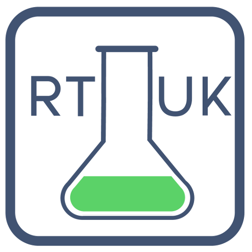 Guy Jones. Information on drug analysis for home and professional scientists as well as drug trends and policy. Special expertise on novel drugs.