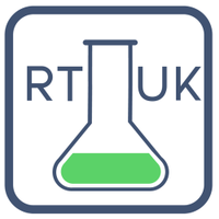 Reagent Tests UK(@PolicyChange) 's Twitter Profile Photo