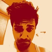 sanjaisv's profile picture. CasemiroFC