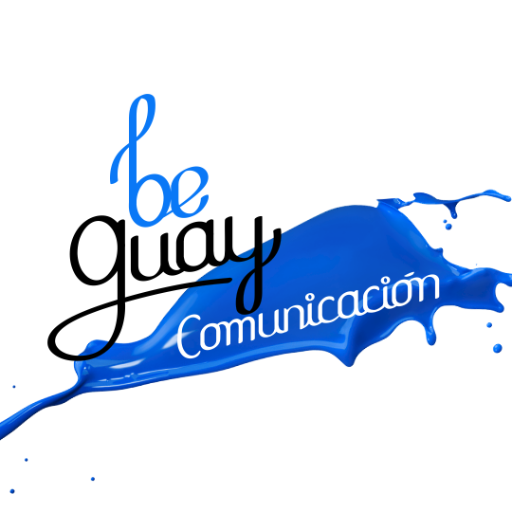 Be_Guay_Comunic Profile Picture