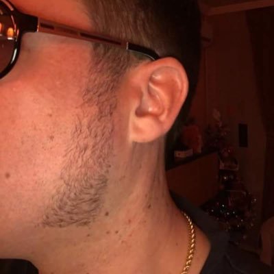 silgo_lomaximo's profile picture. Dime qué música escuchas, y te diré quién eres