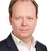 Sebastian Engelbrecht (@sebengelbrecht) Twitter profile photo Sebastian Engelbrecht (@sebengelbrecht) Twitter profile photo