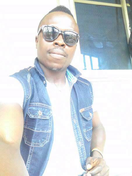 osasfrank3's profile picture. 