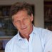 Nicolas de Tavernost (@ndetavernost) Twitter profile photo Nicolas de Tavernost (@ndetavernost) Twitter profile photo