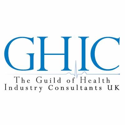 Professional association for #consultants and #interimmanagers working in #health. Supporting the #NHS from the outside in. Tweets by @nicolamking