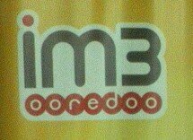 msyawal210911's profile picture. 