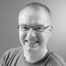 Wieland Holfelder (@holfelder) Twitter profile photo Wieland Holfelder (@holfelder) Twitter profile photo