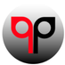 Pilar Politico (@pilar_politico) Twitter profile photo Pilar Politico (@pilar_politico) Twitter profile photo