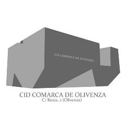 El CID Comarca de Olivenza es un lugar de encuentro entre la ciudadanía, las empresas y las entidades públicas para el progreso del territorio.