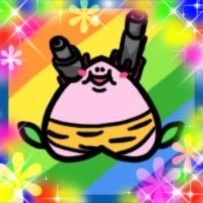 ピコ♪さんのプロフィール画像
