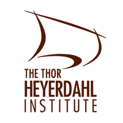 The Thor Heyerdahl Institute is a foundation whose purpose is to honour Thor Heyerdahl and develop new projects in his footsteps.