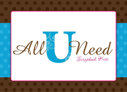 alluneedscrap's profile picture. 