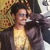 sagar thubri (@sagarthubri) Twitter profile photo sagar thubri (@sagarthubri) Twitter profile photo