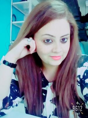 @nehatewari1993