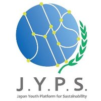 Japan Youth Platform for Sustainability (JYPS)(@JYPS2030) 's Twitter Profile Photo