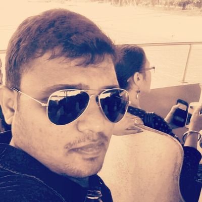 iamshubhamdev's profile picture. साधारण इंसान हूँ...पर...देशभक्त हूँ |