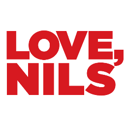 Love1Nils's profile picture. We support children with cancer with much needed emotional care plus social and community support that will enable them to thrive.