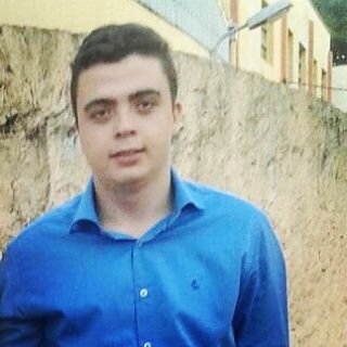 Whats:19 996132457
Me segui q eu sigo de volta