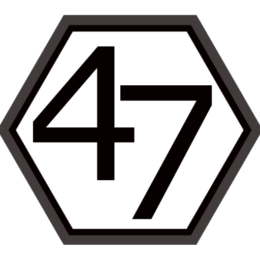 Graphene 47 is a forum for anyone working with Graphene. Join our experts here https://t.co/kOJSoCdTVr Feel free to promote your work & products