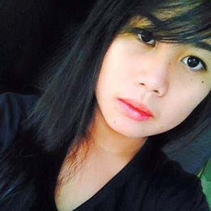 mathtee3's profile picture. 