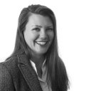 Dr. Ashley Smith Hammond - @AnAshleyAbroad - Twitter