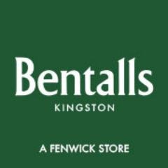 Since 1867, Bentalls has been serving Kingston’s discerning shoppers with its excellent edit of fashion, beauty, homewares and food.