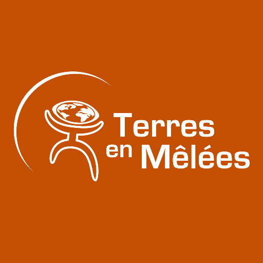 terresenmelees Profile Picture