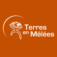Terres en Mêlées(@terresenmelees) 's Twitter Profile Photo